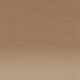 Derwent Pastel Pencil P560-Raw Umber 212300285