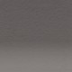 Derwent Pastel Pencil P660-Seal 212300295