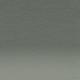 Derwent Pastel Pencil P530-Sepia 212300282