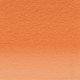 Derwent Pastel Pencil P100-Spectrum Orange 212300239