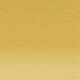 Derwent Pastel Pencil P570-Tan 212300286