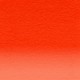 Derwent Pastel Pencil P110-Tangerine 212300240