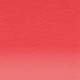 Derwent Pastel Pencil P640-Terracotta 212300293