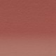 Derwent Pastel Pencil P630-Venetian Red 212300292