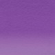 Derwent Pastel Pencil P240-Violet Oxide 212300253