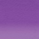 Derwent Pastel Pencil P240-Violet Oxide 212300253