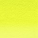 Derwent Pastel Pencil P020-Zinc Yellow 212300231
