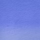 Derwent Procolour Pencil 28-Blue Violet Lake 212302460