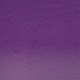 Derwent Procolour Pencil 66-Burnt Carmin 212302498