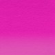 Derwent Procolour Pencil 20-Cerise Pink 212302452