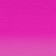 Derwent Procolour Pencil 20-Cerise Pink 212302452