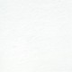 Derwent Procolour Pencil 72-Chinese White 212302504