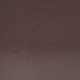 Derwent Procolour Pencil 58-Chocolate 212302490