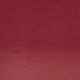 Derwent Procolour Pencil 57-Copper Beech 212302489