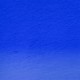 Derwent Procolour Pencil 29-Delft Blue 212302461