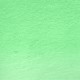 Derwent Procolour Pencil 43-Distant Green 212302475