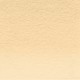 Derwent Procolour Pencil 16-Flesh Pink 212302448