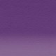 Derwent Procolour Pencil 25-Grape 212302457