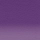 Derwent Procolour Pencil 25-Grape 212302457