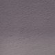 Derwent Procolour Pencil 67-Gunmetal 212302499