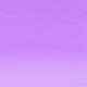 Derwent Procolour Pencil 23-Heather 212302455