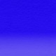 Derwent Procolour Pencil 26-Imperial Purple 212302458