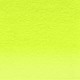 Derwent Procolour Pencil 01-Lime 212302433