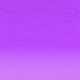 Derwent Procolour Pencil 21-Magenta 212302453