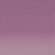 Derwent Procolour Pencil 22-Mars Violet 212302454