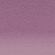 Derwent Procolour Pencil 22-Mars Violet 212302454