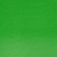 Derwent Procolour Pencil 47-Mineral Green 212302479