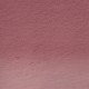 Derwent Procolour Pencil 65-Nutmeg 212302497
