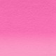 Derwent Procolour Pencil 18-Pink Madder Lake 212302450