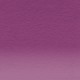 Derwent Procolour Pencil 15-Plum 212302447