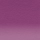 Derwent Procolour Pencil 15-Plum 212302447