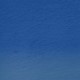 Derwent Procolour Pencil 32-Prussian Blue 212302464