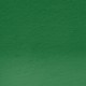 Derwent Procolour Pencil 44-Racing Green 212302476