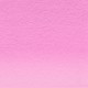 Derwent Procolour Pencil 19-Rose Pink 212302451