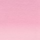 Derwent Procolour Pencil 17-Salmon 212302449
