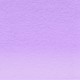 Derwent Procolour Pencil 24-Soft Violet 212302456