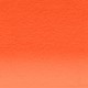 Derwent Procolour Pencil 10-Spectrum Orange 212302442