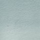 Derwent Procolour Pencil 68-Storm Grey 212302500