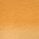 Derwent Procolour Pencil 61-Sunset Gold 212302493