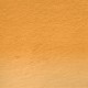 Derwent Procolour Pencil 61-Sunset Gold 212302493