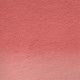 Derwent Procolour Pencil 64-Terracotta 212302496