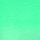 Derwent Procolour Pencil 41-Turquoise Green 212302473