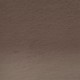 Derwent Procolour Pencil 56-Vandyke Brown 212302488