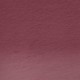 Derwent Procolour Pencil 63-Venetian Red 212302495