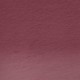 Derwent Procolour Pencil 63-Venetian Red 212302495