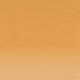 Derwent Procolour Pencil 07-Yellow Ochre 212302439